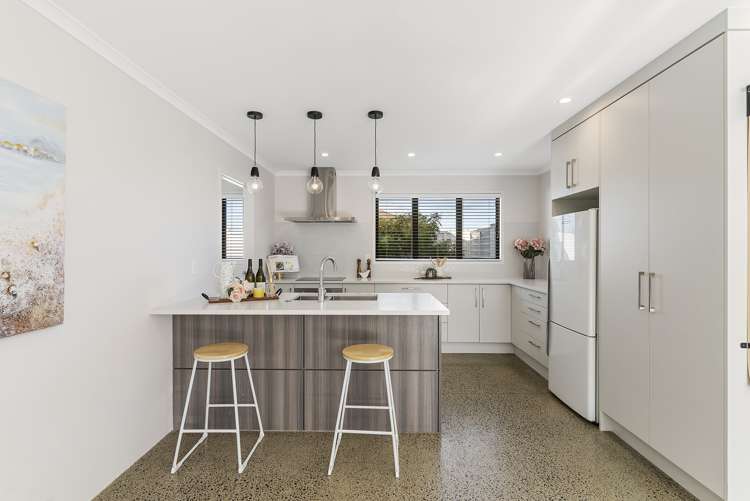 8 Wellfield Drive Papakura_7