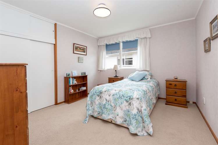 15 Judkins Crescent Cockle Bay_15