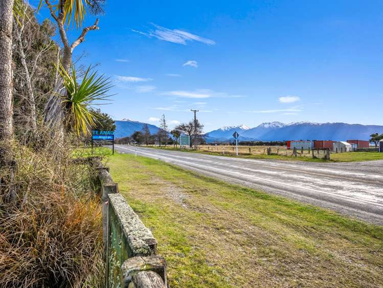 16 Blatch Road Te Anau_19