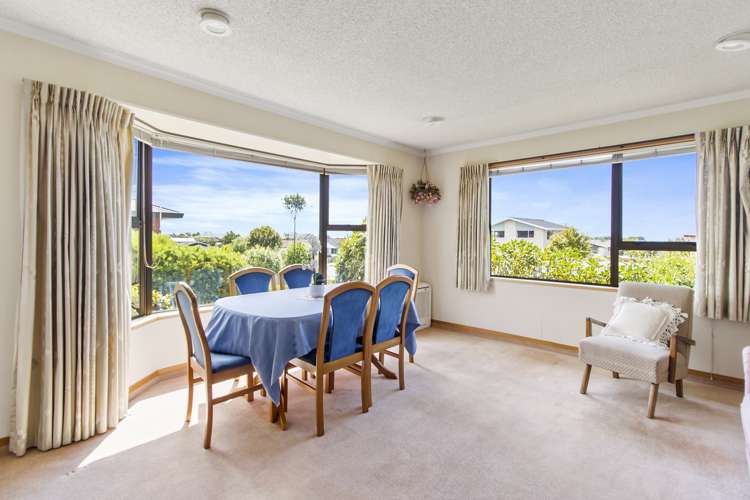 184 Morgans Road Marchwiel_6