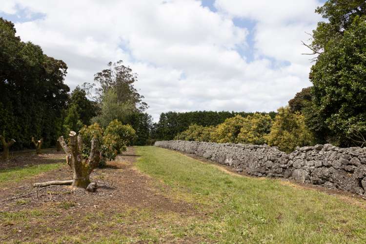 Lot 1 Mangakahia Road Maungatapere_4