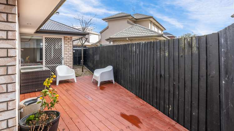 25a Horner Street Papanui_17