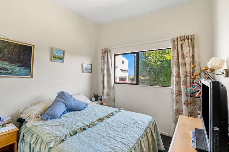 67 Hillview Road Birdlings Flat_16