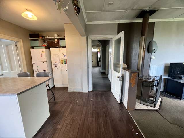 123 Ritchie Street Richmond_2