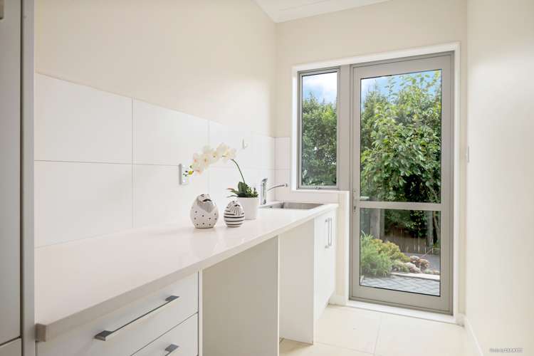 5 Greyfort Road Silverdale_15