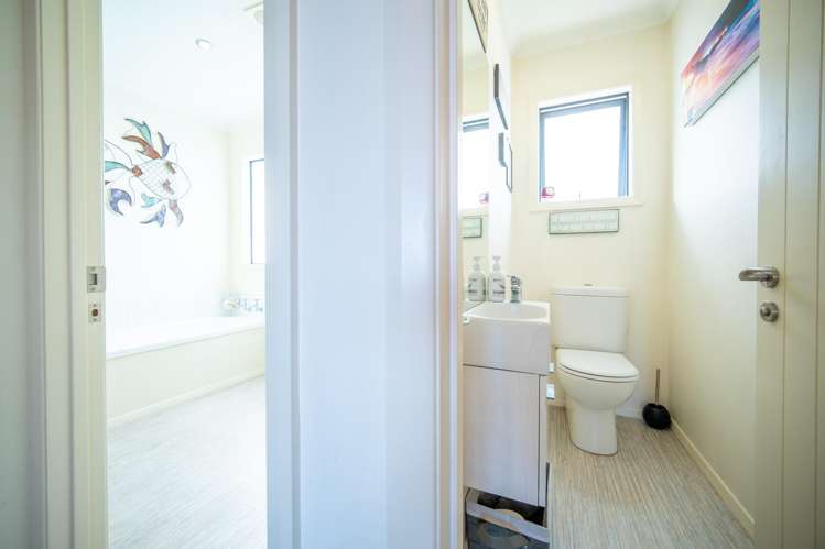 16 Derby Street Stoke_14
