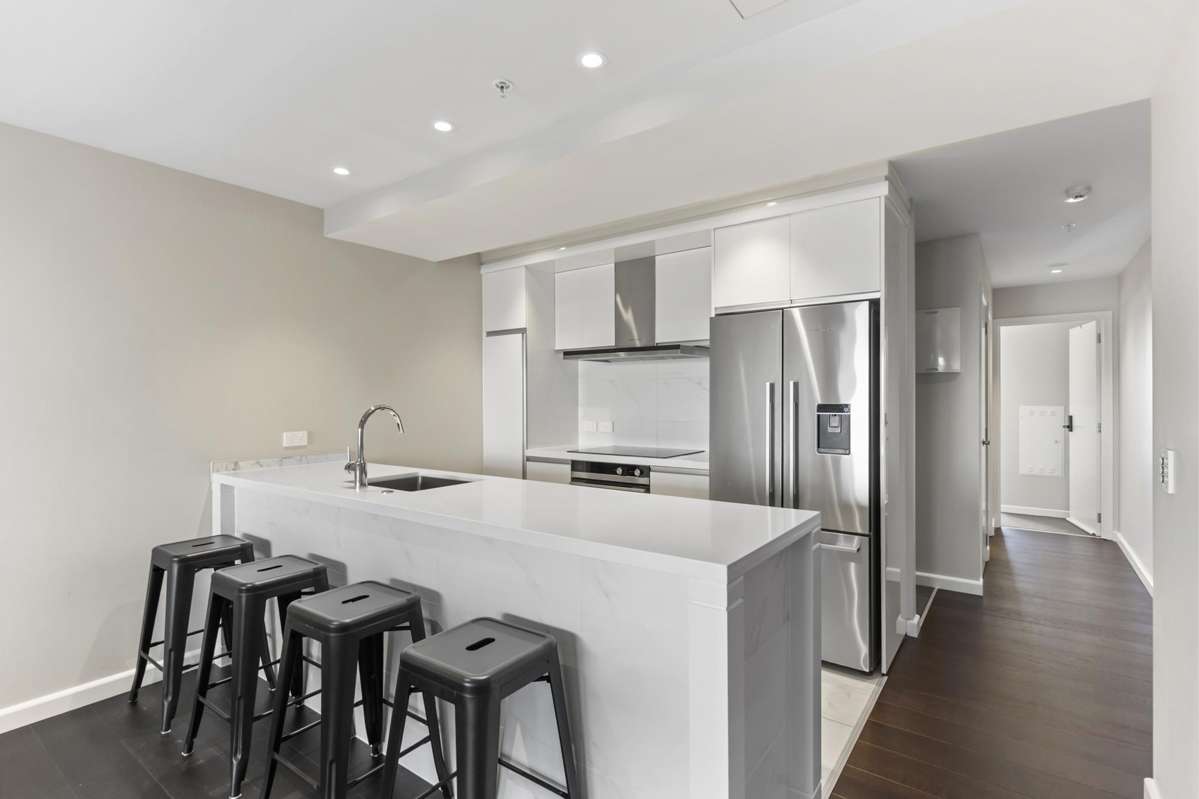 1208/47 Beach Road_1