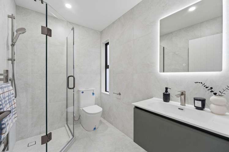 Lot 3/20 Barker Rise Northcross_8