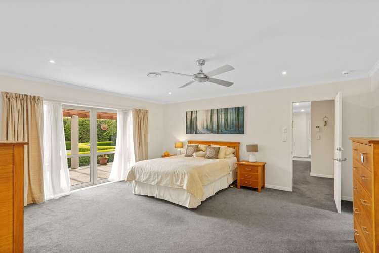 64 Lea Grove Levin_11