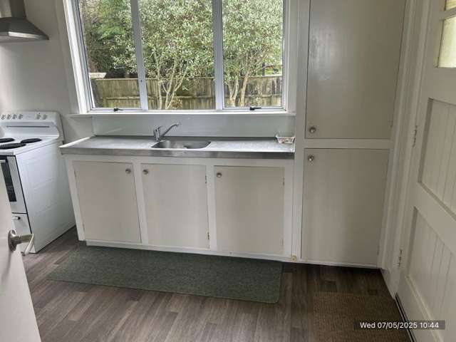 1/29 Bulteel Street 10844_3