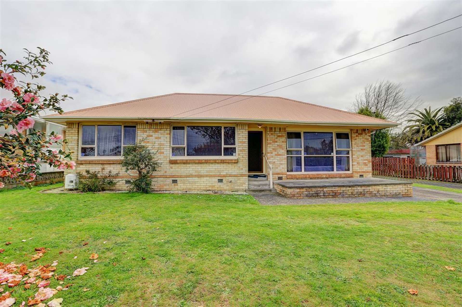 79 Ascot Road Chartwell_0