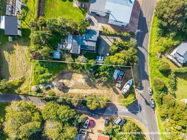 5A Weka Road Oneroa_1