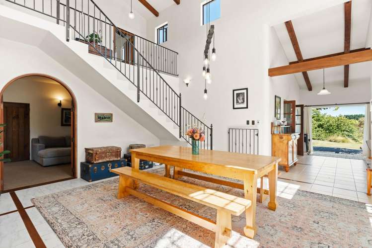 147 Black Rock Road Masterton_17