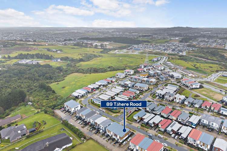 89 Tahere Road Totara Park_14