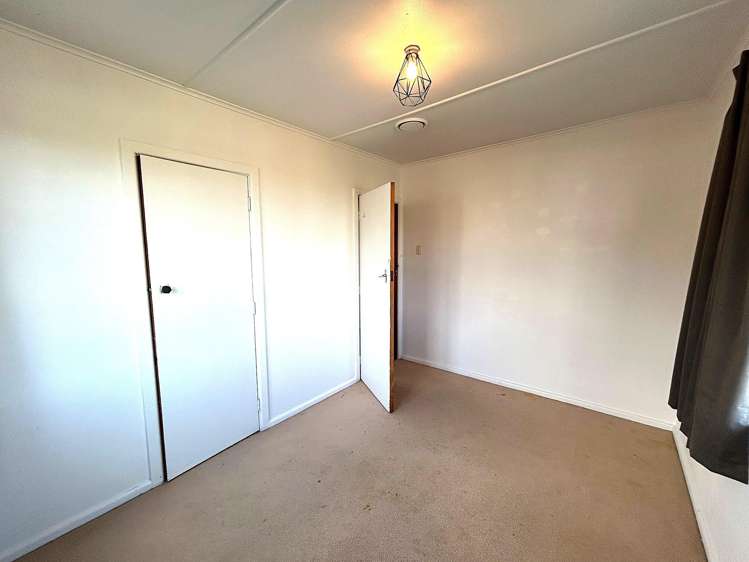 10 Roach Street Oamaru_10
