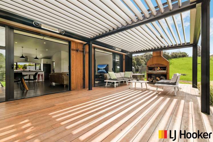 290 Hunter Road Patumahoe_8