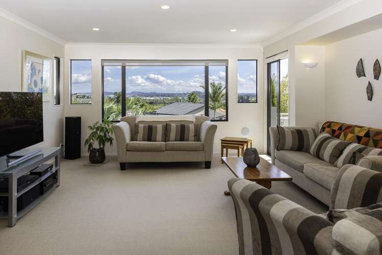 44 Brooke Ridge Rise Dannemora_3