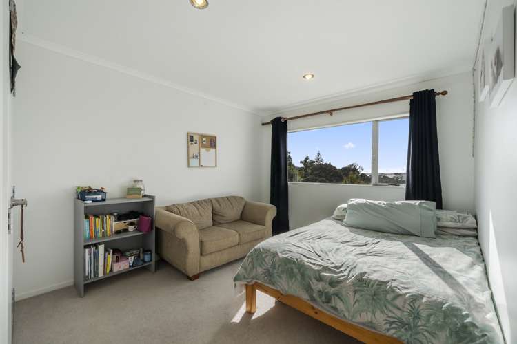 10a Castleton Drive Howick_13