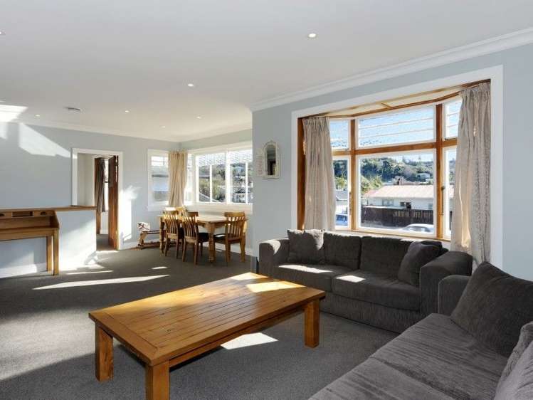 177 Vanguard Street Nelson South_0