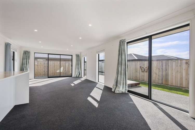 82a Watkins Drive Rangiora_6