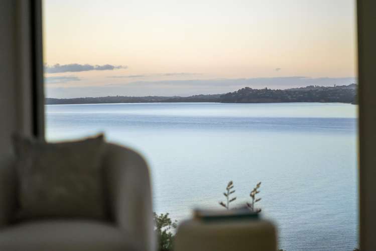 483 Hibiscus Coast Highway Orewa_15