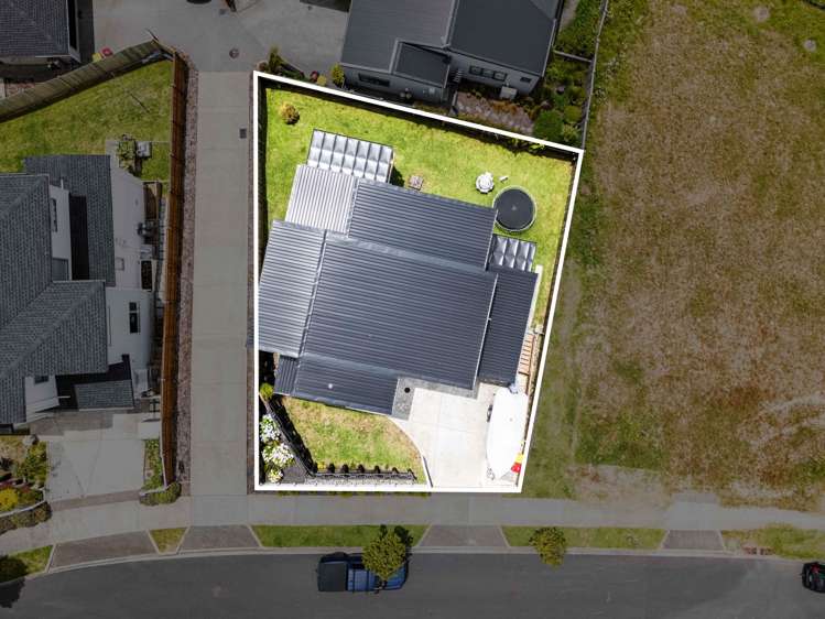 67 Pacific Heights Road Orewa_24