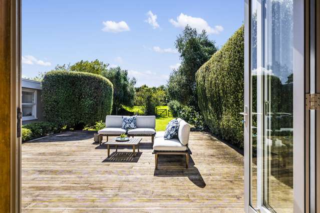 54 Abbotts Way Remuera_1