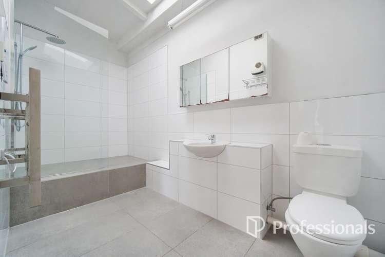 E/29 Bath Street 1761_4