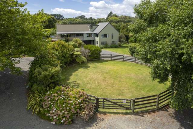 63c Lowe Road Whakamarama_3