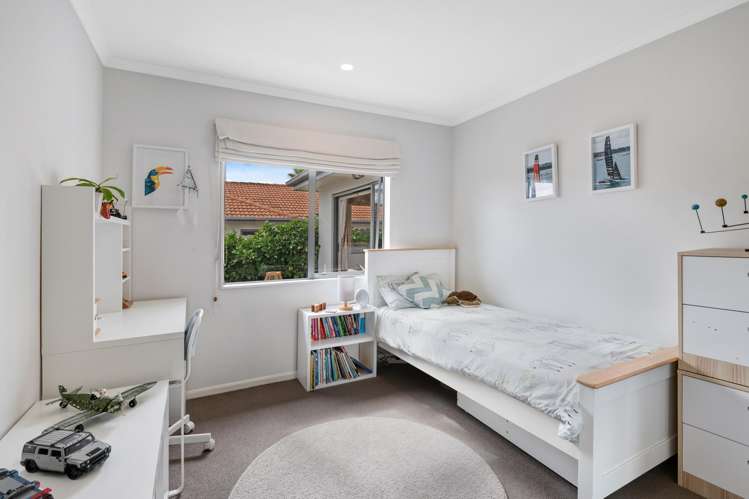 5 Te Ruru Way Stanmore Bay_18