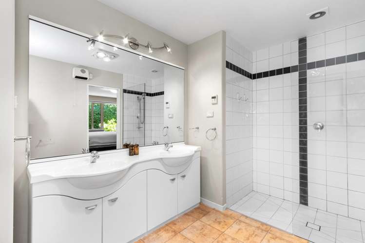 10 Chanel Place Prebbleton_7