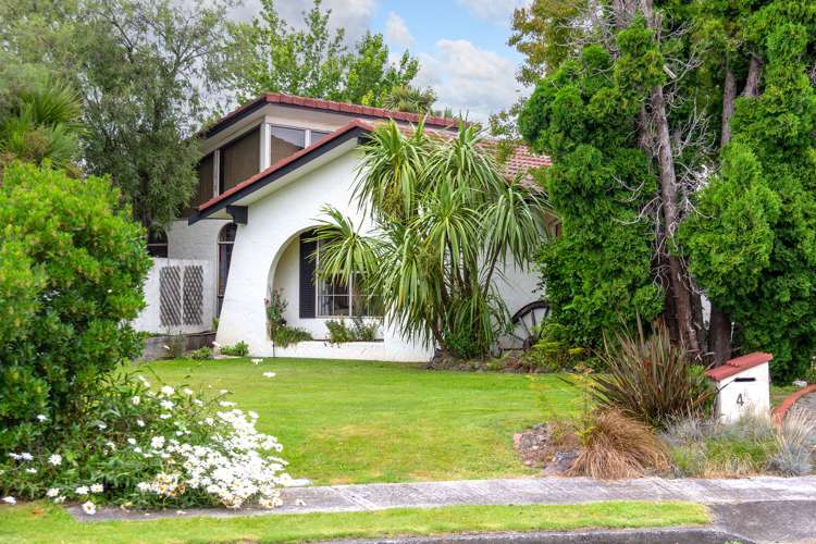 4 Cobham Place Solway_30