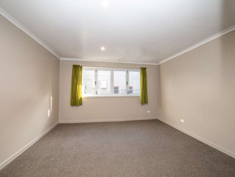 3/597 Andersons Bay Road Musselburgh_3