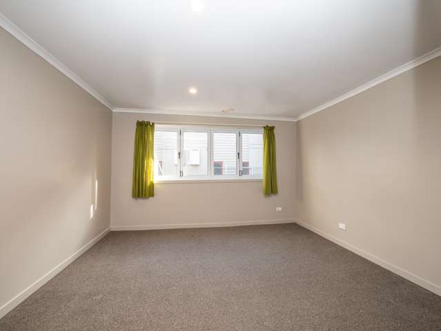 3/597 Andersons Bay Road Musselburgh_3
