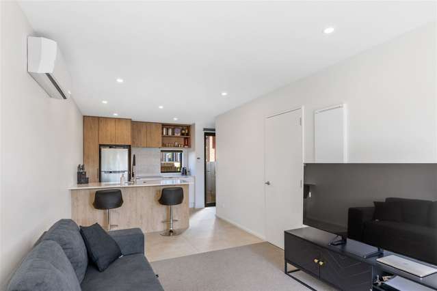 4/80 Milton Street Somerfield_1