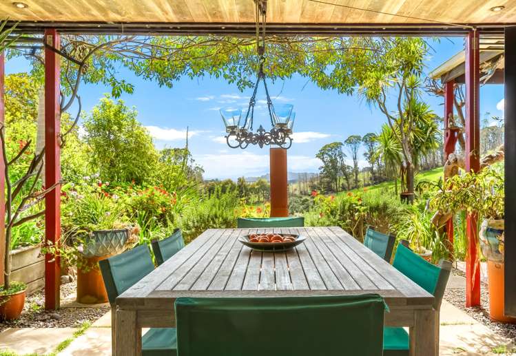 58 Onetangi Road Onetangi_8