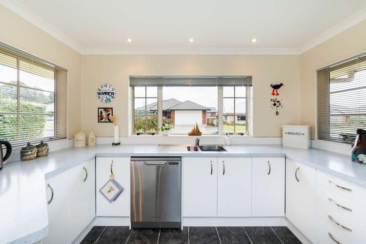 30 Ursula Drive Feilding_12