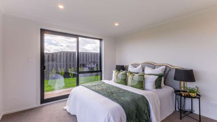 11 Korari Street Te Kauwhata_6