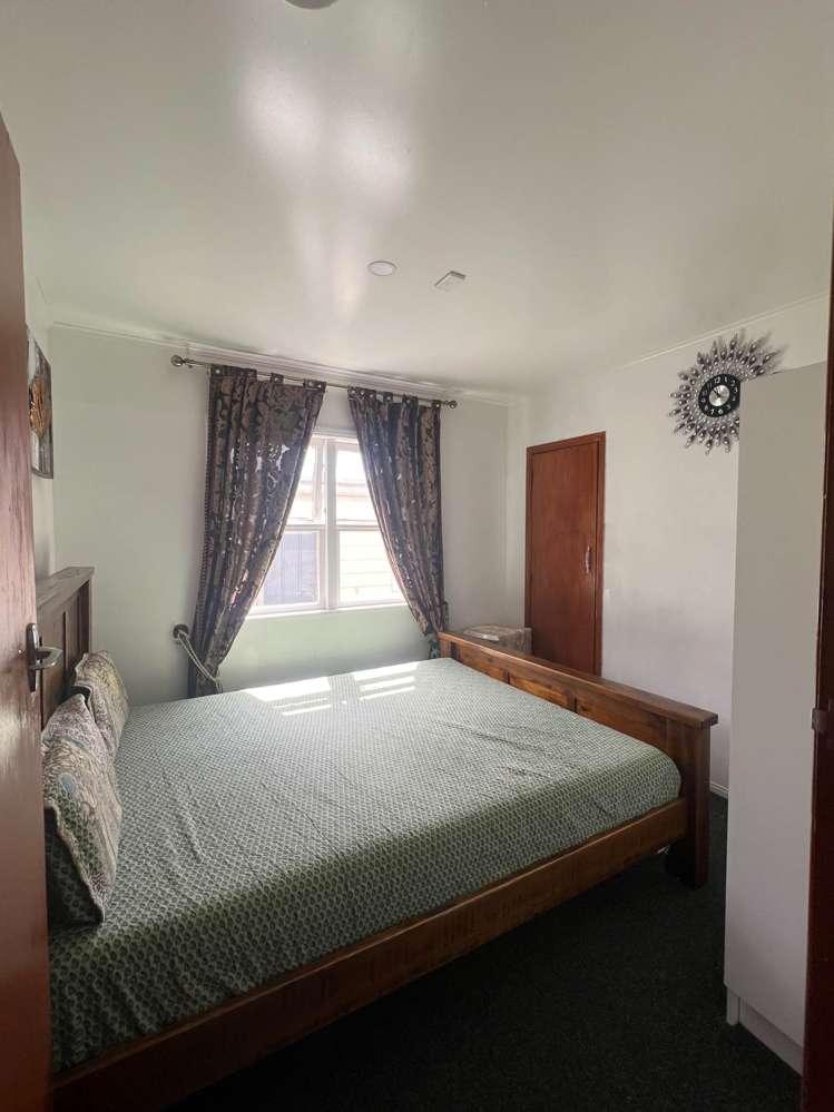 114 Cargill Street Papakura_6