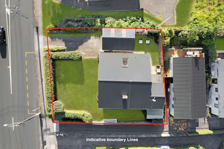 21 Lunn Avenue Mount Wellington_12