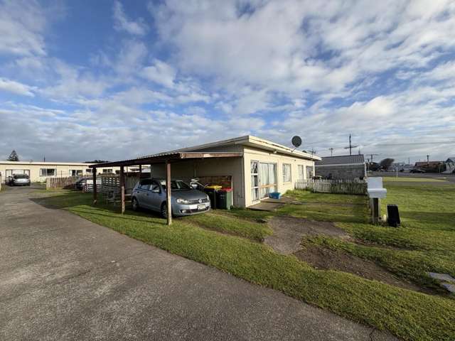 7 Domett Street Waitara_1