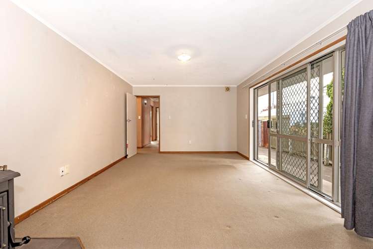 35 Wellington Street Te Hapara_9