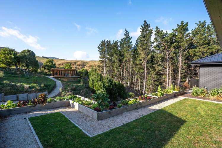 14 Minsons Lane Kennedys Bush_44