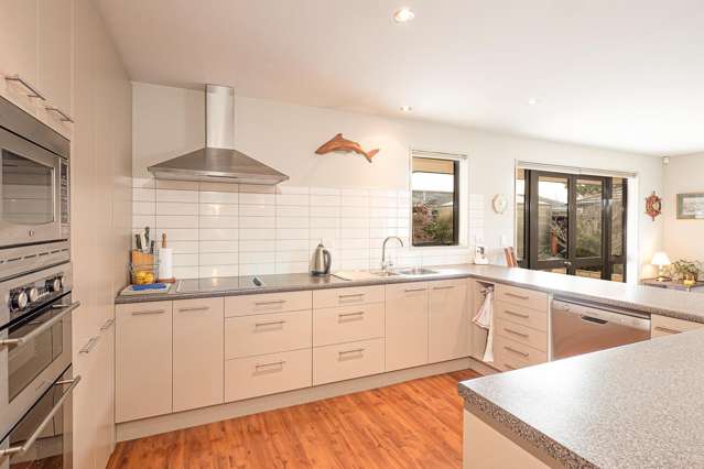 27 Kingrove Street Bishopdale_1