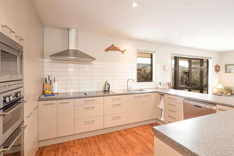 27 Kingrove Street Bishopdale_1