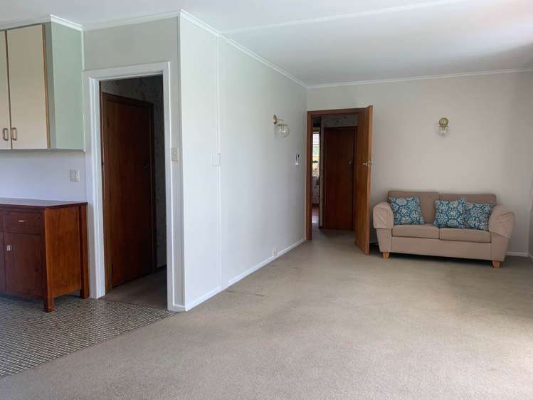 11 Brouder Place Hillpark_3