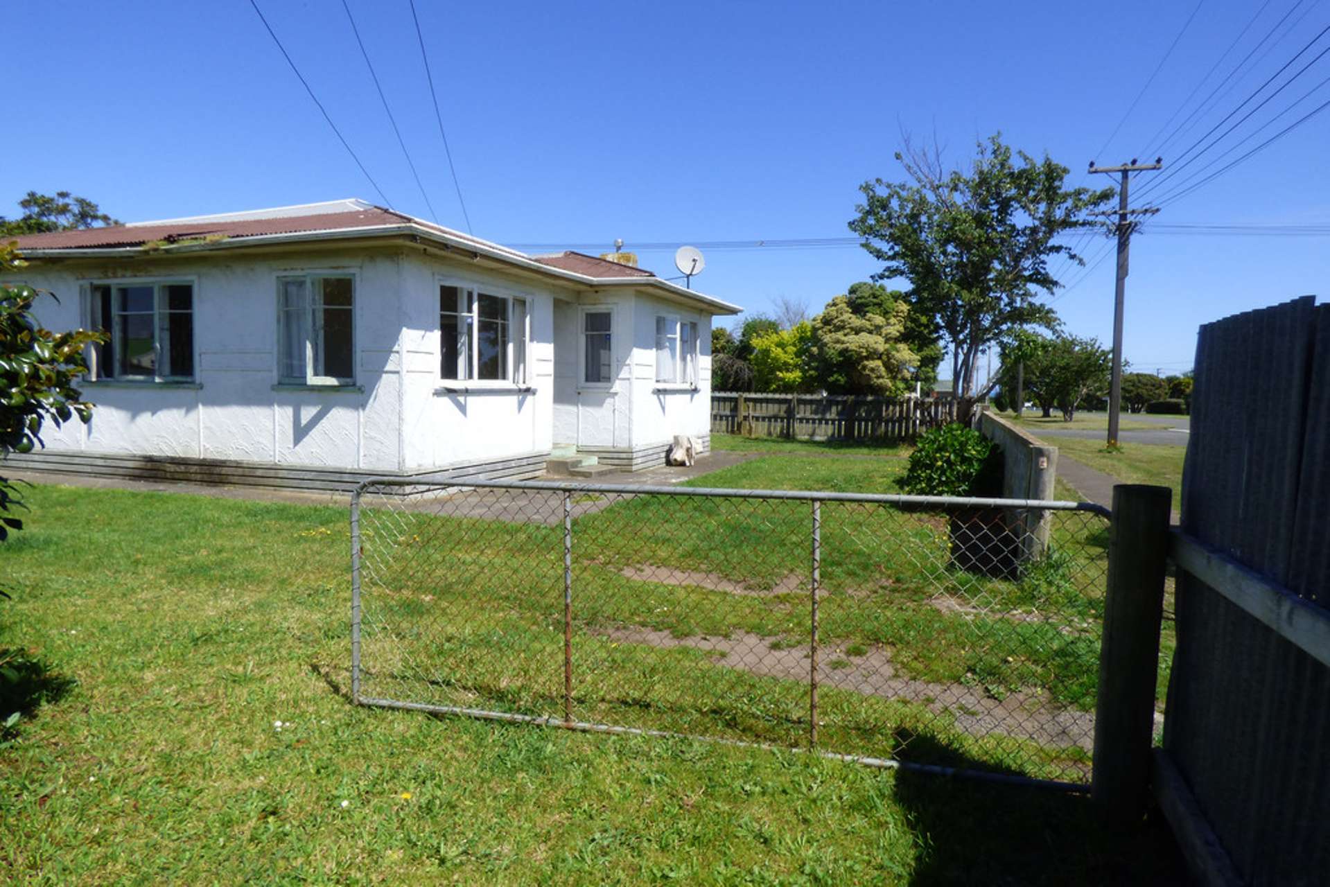 21 Kapuni Street Manaia_0