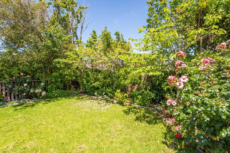 5 Taranaki Street St Johns Hill_17