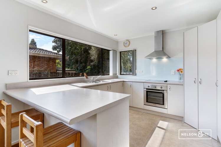 2/26 Clark Road Pahurehure_1