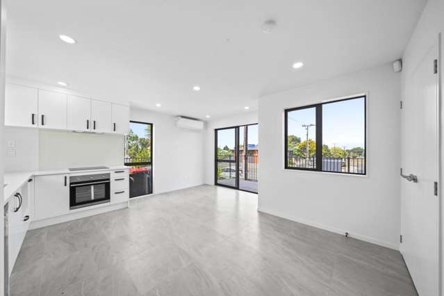 2/107 Porchester Road Papakura_4